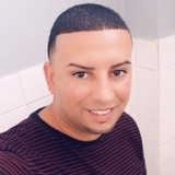 Saul from Puerto Rico | Man | 44 years old | Leo