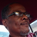 Bigbrodonn74 from Bullhead City | Man | 51 years old | Pisces