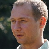 Jozyklukas1X from Vilnius | Man | 35 years old | Cancer