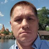 Marcozapi from Duivendrecht | Man | 61 years old | Aquarius