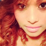 Natalie from Leon Valley | Woman | 39 years old | Pisces