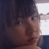 Almeidapaty8Qe from Barra do Garcas | Woman | 26 years old | Virgo
