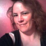 Lavonda from Charleston | Woman | 49 years old | Scorpio