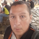 Richar from Cali | Man | 57 years old | Sagittarius