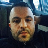 Shelby from Whitestone | Man | 40 years old | Virgo