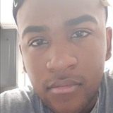 Pop from Port Louis | Man | 29 years old | Capricorn