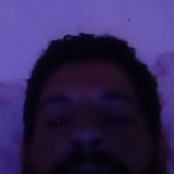 Kantianarodr71 from Bonfinópolis | Man | 40 years old | Scorpio