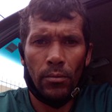 Tito from Rivera | Man | 47 years old | Virgo