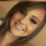 Vanessavpn from Joao Pessoa | Woman | 33 years old | Capricorn