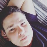 Jeh from Aracatuba | Woman | 32 years old | Scorpio