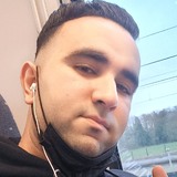Tahazeggcu from Brussels | Man | 33 years old | Taurus