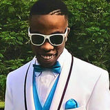 Terry from Newberry | Man | 28 years old | Libra