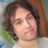 Ivangoncalv from Carcavelos | Man | 37 years old | Libra