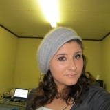 Madutza from Biel | Woman | 34 years old | Aries