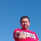 Willyogg from El Ejido | Man | 42 years old | Sagittarius