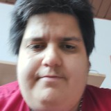 Patrickmala9Xb from Hainburg an der Donau | Man | 29 years old | Leo