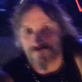 Bman from Cottage Hills | Man | 53 years old | Cancer