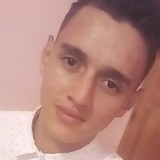 Kenneth from San Vito | Man | 27 years old | Aquarius