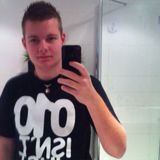 Lilseroni from Oosterland | Man | 30 years old | Leo