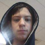 Robert from Kearns | Man | 26 years old | Aquarius