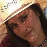 Hannahlarry from New York City | Woman | 40 years old | Virgo