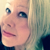 Sars from Helsinki | Woman | 56 years old | Aries