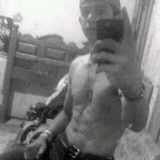 Soza from Ocotlan | Man | 30 years old | Pisces