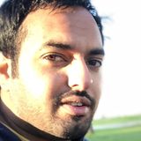 Guri from Almeirim | Man | 34 years old | Gemini