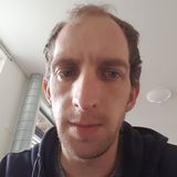 Manuel from Bern | Man | 43 years old | Scorpio
