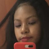 Pamela from Cali | Woman | 27 years old | Aries