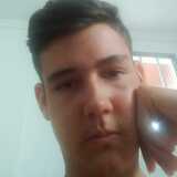 Alessandroig2A from Patos | Man | 23 years old | Sagittarius