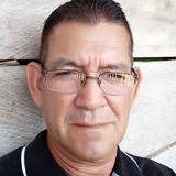 Garciajesuso7L from Ocana | Man | 64 years old | Aries