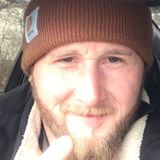 Mikewhyte from Ravena | Man | 42 years old | Cancer
