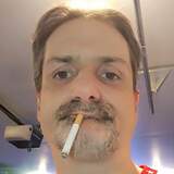 Thogsz from St. John's | Man | 48 years old | Libra