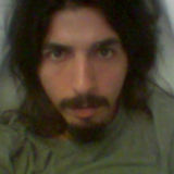 Keno from Il-Gzira | Man | 45 years old | Scorpio