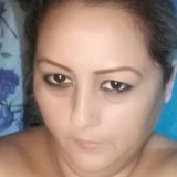 Angeles from Mexicali | Woman | 45 years old | Leo