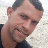 Jcr from Cachoeira Paulista | Man | 39 years old | Gemini