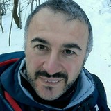 Maus from Spinea | Man | 56 years old | Taurus