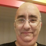 Gabrielearnj from Sassari | Man | 48 years old | Capricorn