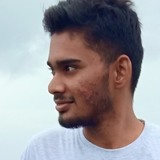 Samir from Jalgaon | Man | 27 years old | Gemini
