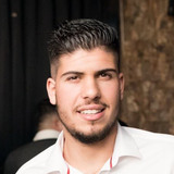 Oren from Tel Aviv-yafo | Man | 33 years old | Aquarius