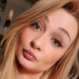 Cj from Kentwood | Woman | 27 years old | Aquarius