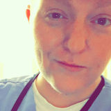 Cal from Liverpool | Woman | 36 years old | Virgo