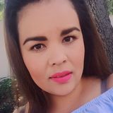 Eliflores from Guadalajara | Woman | 33 years old | Gemini