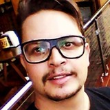 Celsojr from Apucarana | Man | 37 years old | Gemini