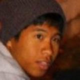 Louie from New London | Man | 32 years old | Cancer