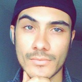 Germannativemix from Pueblo West | Man | 33 years old | Sagittarius