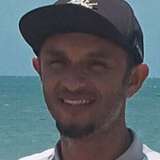 Franciscowarkr from Ubajara | Man | 39 years old | Scorpio