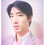 Bluesketch from Songnam | Man | 47 years old | Sagittarius