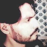 Khan from Bangalore | Man | 39 years old | Aquarius